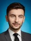 Photo of Aleksander Duma