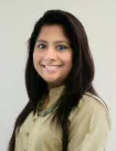 Photo of Roopa  Somasundaran