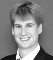 Photo of Alexander  Brandt
