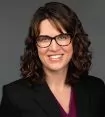 Photo of Laurel Gift