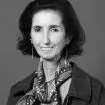 Photo of Amal  Bouchenaki
