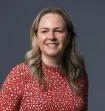Katherine Carter Photo