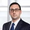Photo of Joshua N. Lerner