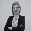 Photo of Aybike Bayraktar
