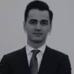 Photo of Burak Dülgeroğlu