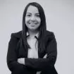 Ayça Türkoğlu Photo