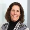 Photo of Rachel B. Cowen