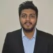 Spandan Saxena Photo