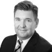 Photo of Aaron McGarry
