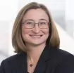 Photo of Lisa M. Kaderabek
