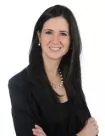 Photo of Ana C.  Castillo Solis