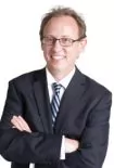 Photo of Alastair  David