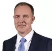 Photo of Paul D. Barbeau