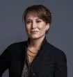 Photo of Nina L. Flax