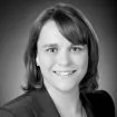 Kerri E. Chewning Photo