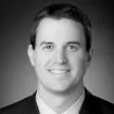Photo of Matthew Conley