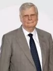 Photo of Stephen (Steve) G.  Baxter