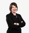 Photo of Erin E. Atkins