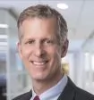 Photo of David A. Schneider