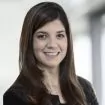 Photo of Gabriela  Lima Arantes