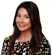 Photo of Davina Hargun