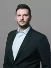 Photo of Eoghan Clogher