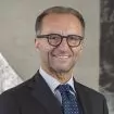 Photo of Giovanni  Moschetta