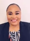 Kimika Roberts Photo