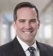 Andrew J. Brady Photo
