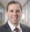 Ryan J. Adams Photo
