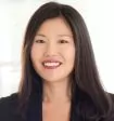 Caroline S. Kim Photo