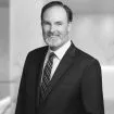 Photo of Brendan M.  Dunn