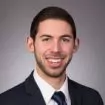 Photo of Bryan Williamson