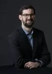 Photo of Michael  Vatcher