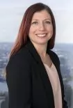 Kristen McCallion Photo