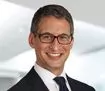 Photo of Matthew  Cantor