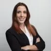 Inês Sequeira Photo