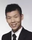 Photo of Daniel Soo