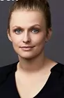 Michaela Janu Photo