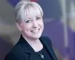 Photo of Alison Ozanne
