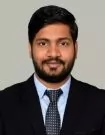 Rahul Jain Photo