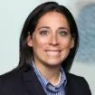 Photo of Hilary B. Lefko