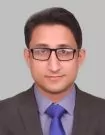 Photo of Luv Mohan Saggi