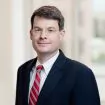 Photo of Steven M. Haas