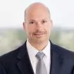 Michael Levine Photo