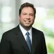 Robert Quackenboss Photo