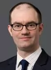 Photo of Ian  Roebuck