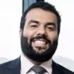 Photo of Raphael Moreira Espirito Santo