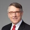 Jeffery M. Cross Photo