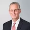 Photo of Neal Schelberg
